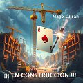 obras